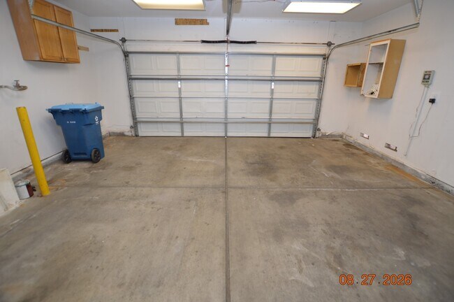 Building Photo - 4634 Viareggio Ct