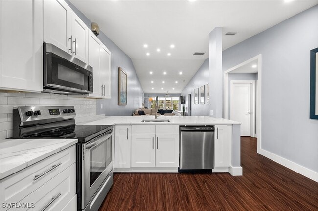 Building Photo - 3504 Antarctic Cir