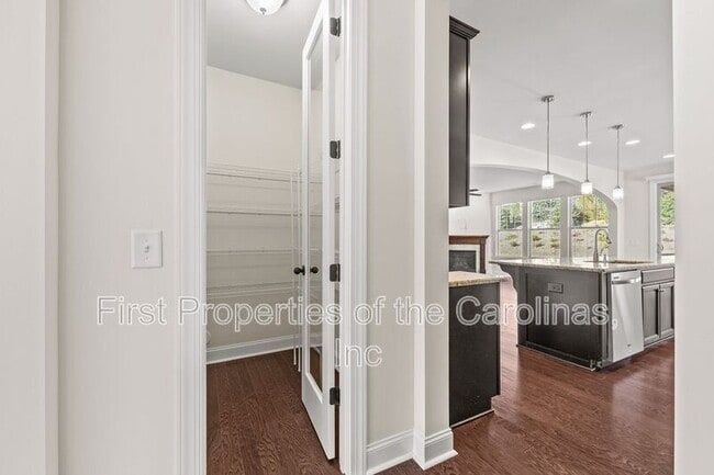 Building Photo - 18204 Studman Branch Ave