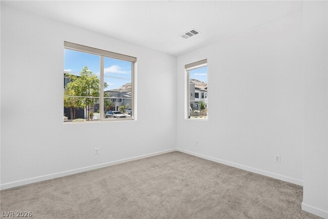 Building Photo - 6170 Redstone Hls Dr