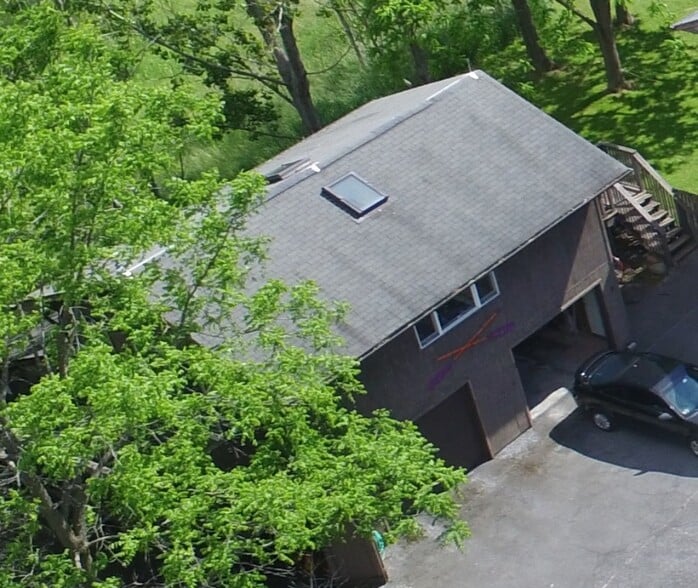 Building Photo - 5099 Rathbun Rd