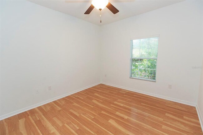 Building Photo - 7952 NW 51st Way
