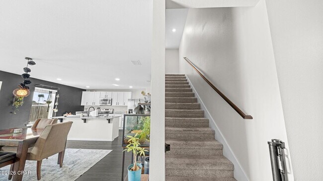 Building Photo - 217 Hodges Bayou Plantation Blvd