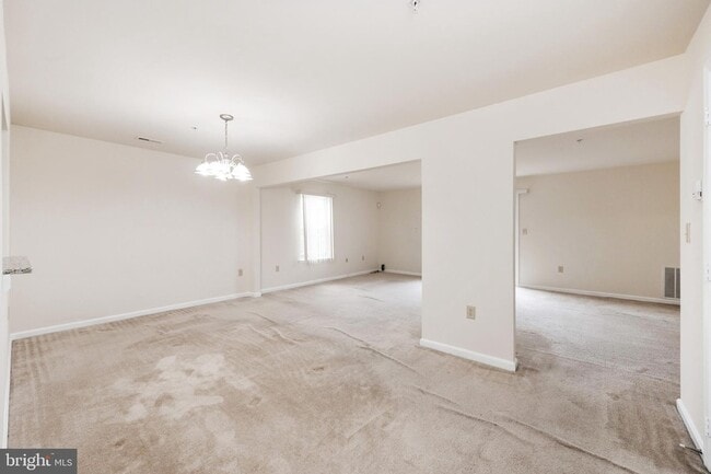 Building Photo - 4429 Blue Heron Way