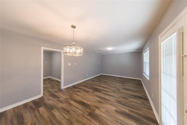 Building Photo - 418 Apollo Ct