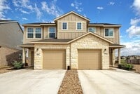 Building Photo - 413 White Steppe Way