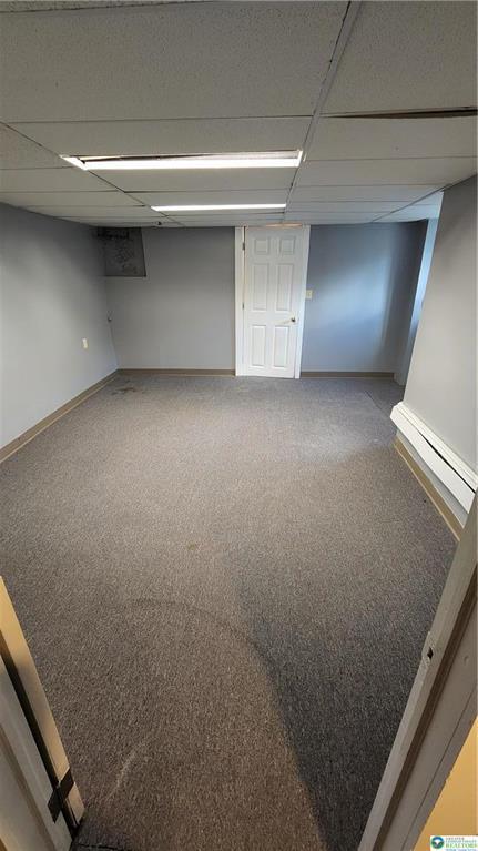 Building Photo - 1814 W Highland St