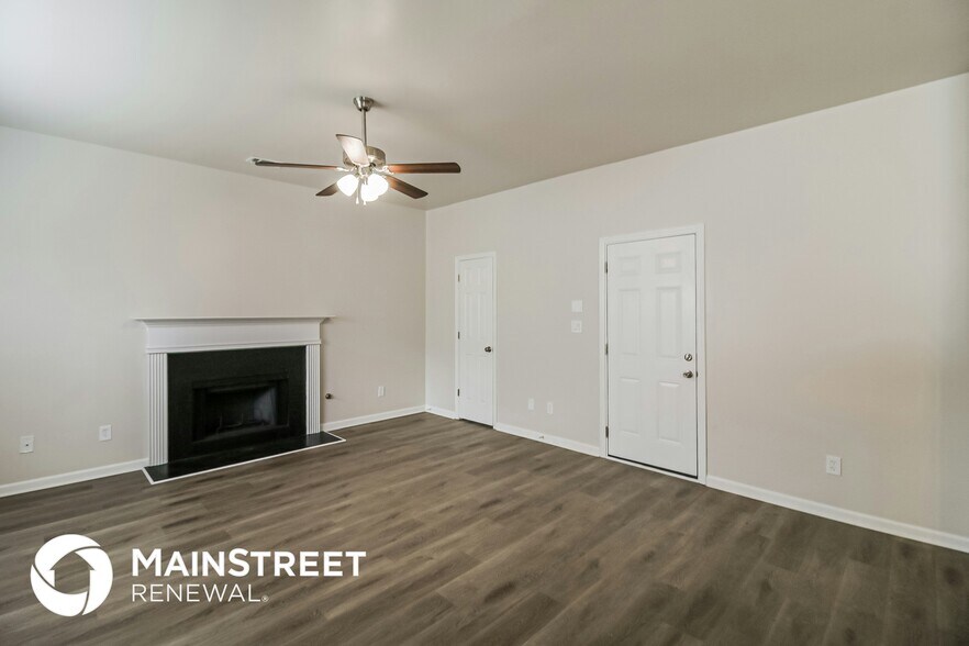 Building Photo - 116 Ventura Trail