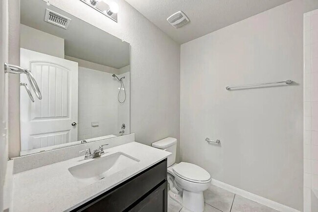 Building Photo - 6713 Branrust Dr