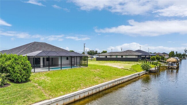 Building Photo - 2510 SW 17th Ave