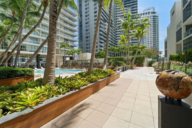 Building Photo - 3470 E Coast Ave