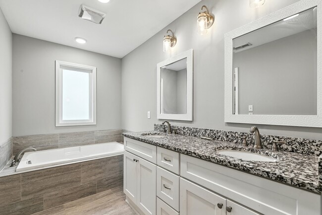 Building Photo - 3133 Bakertown Station Way