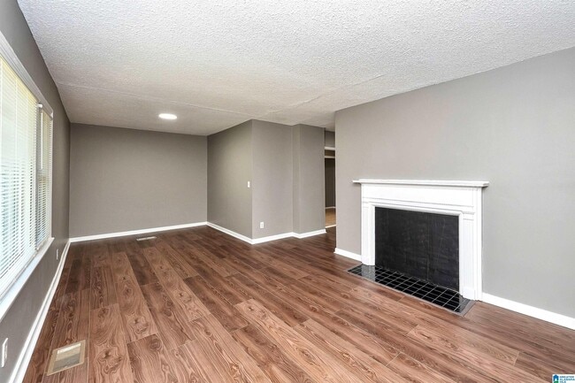 Building Photo - 309 Midwood Ave