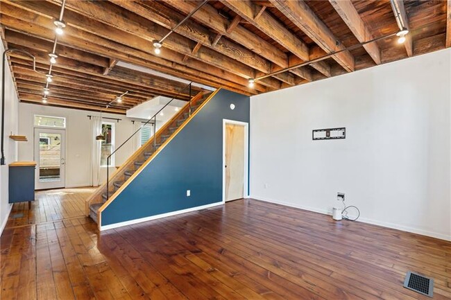 Building Photo - 5114 Natrona Wy