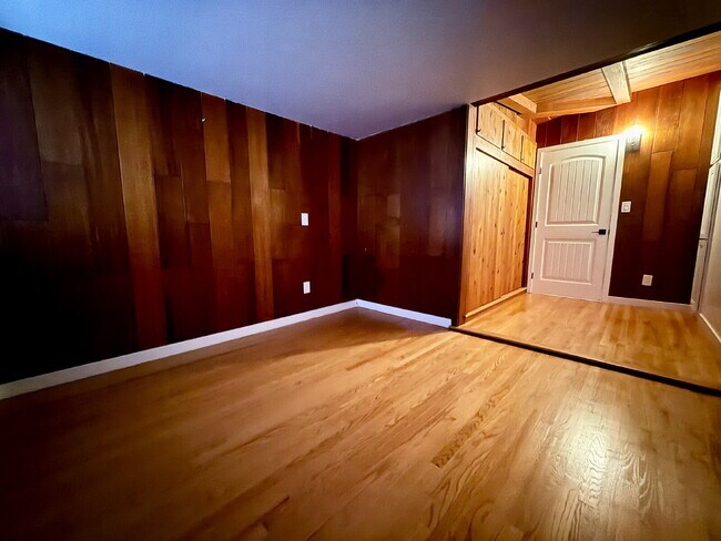 Building Photo - !!! OPEN HOUSE !!! - Every Sunday and Wednesday from 3:00pm to 7:00pm