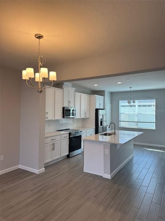 Building Photo - 1404 Lumpini St