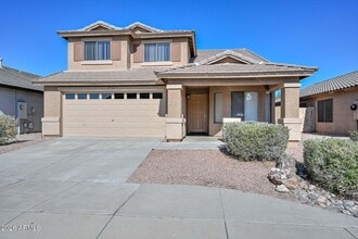 Building Photo - 12324 W Missouri Ave