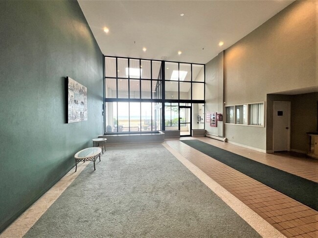 Building Photo - 510 Revere Beach Blvd