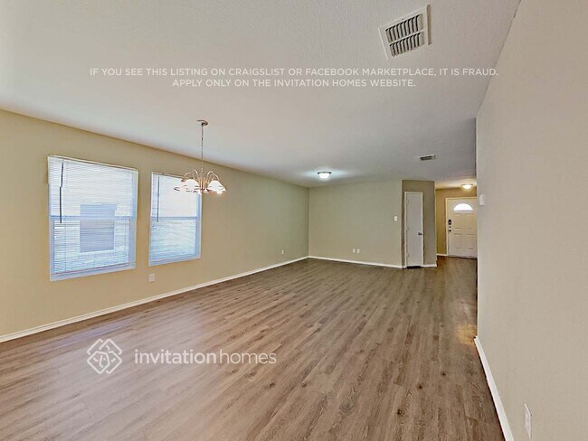 Building Photo - 8007 Stowe Springs Ln