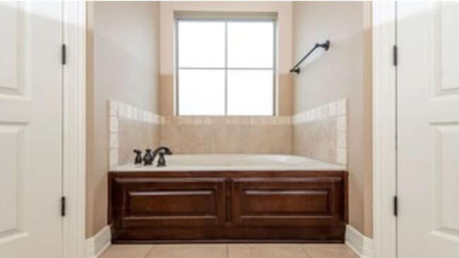 Building Photo - Charming 3-Bedroom Rental in Tiburon