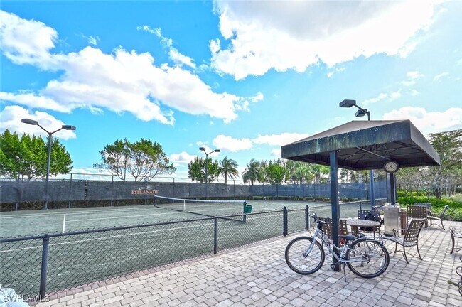 Building Photo - 8147 Lucello Ter S