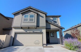 Building Photo - 7982 Ranchland Ln