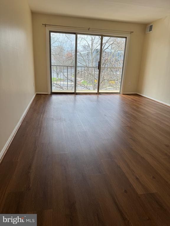 Building Photo - 11925 Parklawn Dr