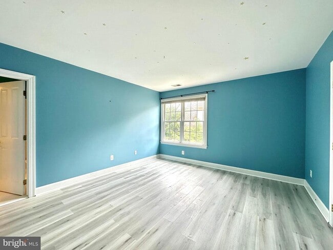 Building Photo - 1460 Carrington Ridge Ln