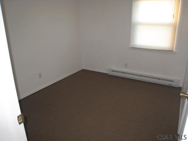 Building Photo - 125 Hickory Dr