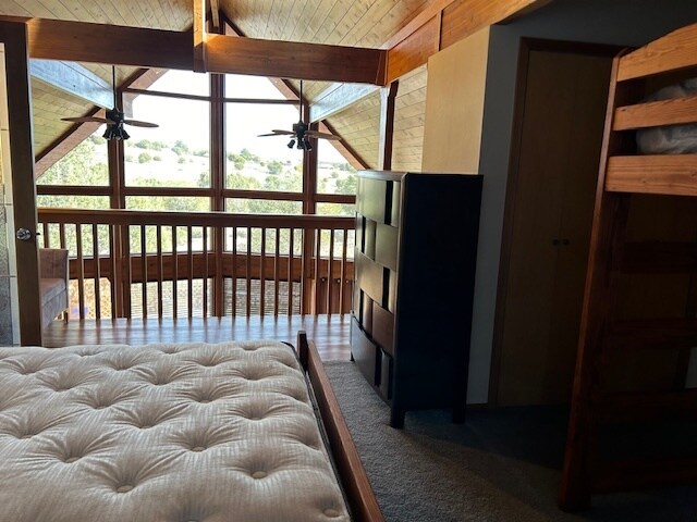 Building Photo - 13912 Grey Bears Trail