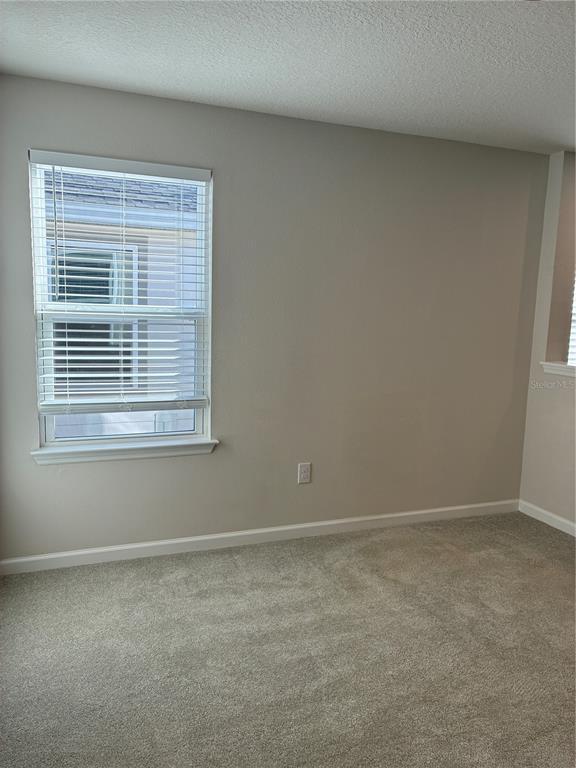 Building Photo - 10928 Osprey Glade Ter