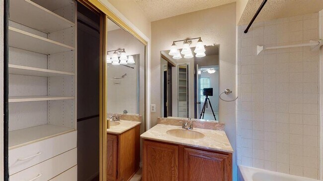 Building Photo - 5757 Martel Ave