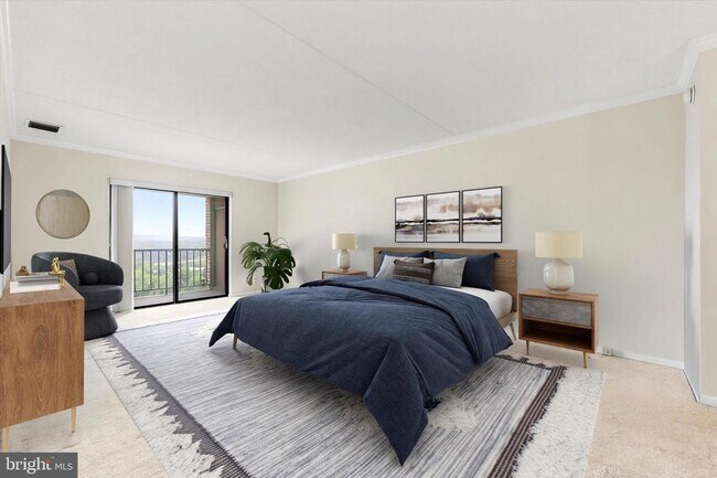 Building Photo - 21328 Valley Forge Cir