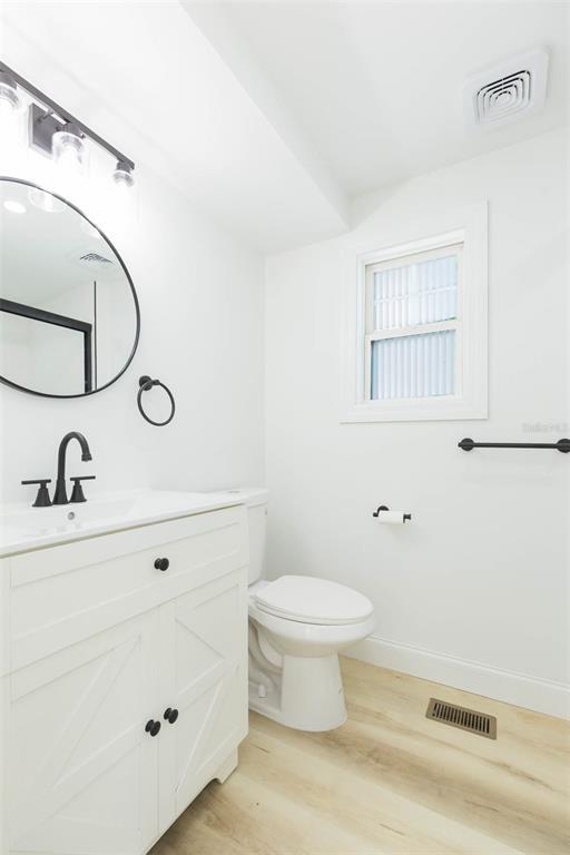 Building Photo - 9445 Cardy St