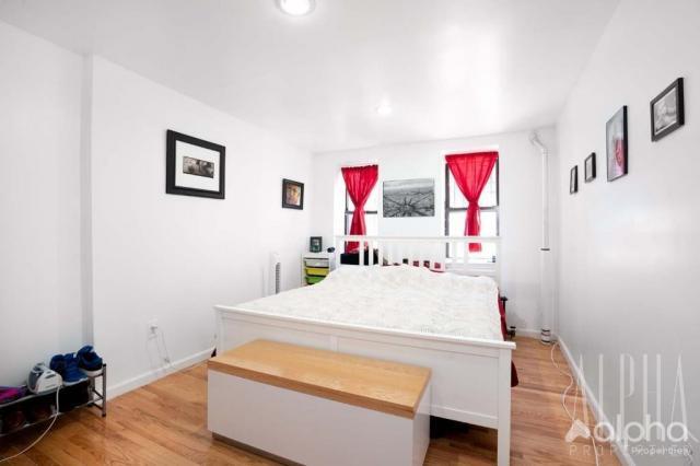 Building Photo - 3 bedroom in New York NY 10029