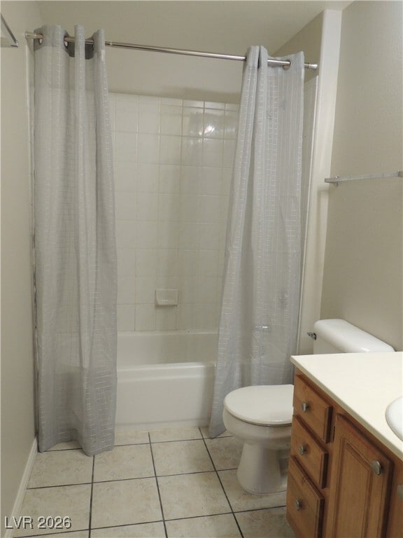 Building Photo - 8555 W Russell Rd