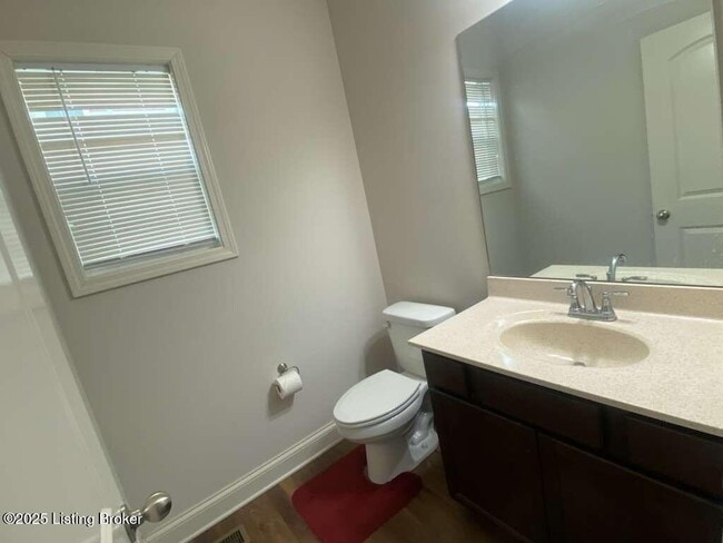 Building Photo - 114 Belden Trl