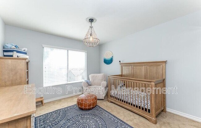 Building Photo - 5184 Churchwood Dr