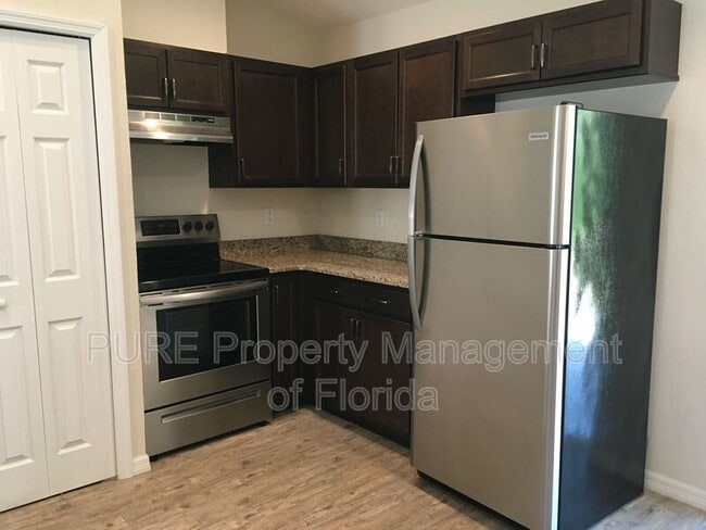 Building Photo - 12794 SW 31st Avenue Rd