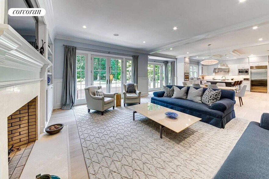 Building Photo - 57 N Haven Way