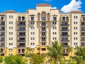 Building Photo - 101 Sidonia Ave