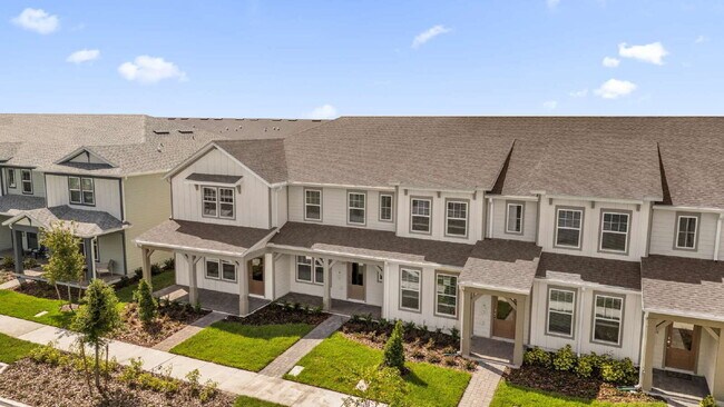 Building Photo - 11312 Blue Bay Dr