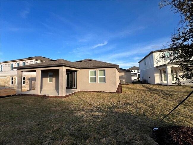 Building Photo - 2253 Lost Horizon Wy
