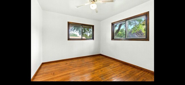 Building Photo - 3116 Pocahontas Rd