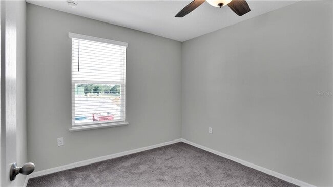 Building Photo - 4147 Collegiate Blvd