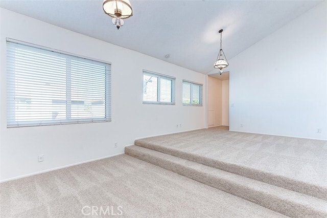 Building Photo - 23 Blazing Star