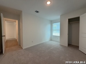 Building Photo - 301 Tahoe Ave