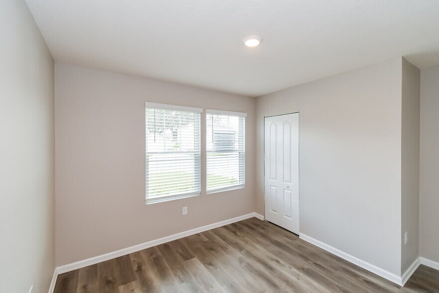 Building Photo - 9114 Mendocino Ct