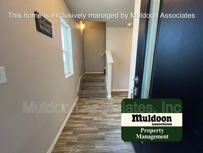 Building Photo - 6977 Tacarcuna Wood Grv