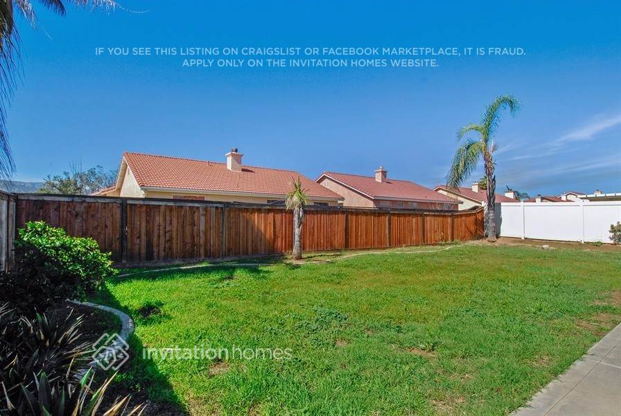 Building Photo - 35475 Billie Ann Rd